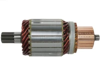 ROTORANLASS./DENSO/ 1280008030