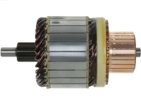 ROTORANLASS./DENSO/ 4280004550 9