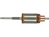 ROTORANLASS./ELMOT/