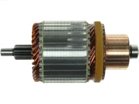 ROTORANLASS./HITACHI/OPEL COMBO