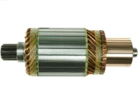 ROTORANLASS./ISUZU/ 1811002232 11