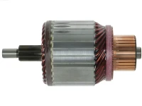 ROTORANLASS./MITSUBISHI/NISSAN 9