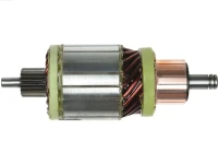 ROTORANLASS./VALEO/ HYUNDAI, KIA 16