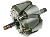 ROTORLEUCHTE/DELCO/ DRA4035