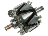 ROTORLEUCHTE/VALEO/ A13VI