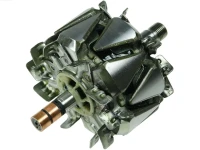 ROTORLICHT./VALEO/ 593569