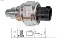 RÜCKFAHRLICHTSCHALTER AVENSIS 2.0 4WD 08