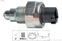 RÜCKFAHRLICHTSCHALTER CIVIC 1.4-2.0 00-