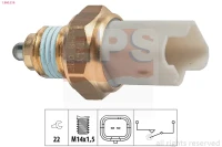 RÜCKFAHRLICHTSCHALTER COROLLA 1.9D 99-