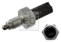 RÜCKFAHRLICHTSCHALTER DB 140,160,170 97-