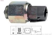 RÜCKFAHRLICHTSCHALTER FOCUS,MONDEO 98-