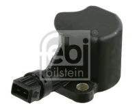 RÜCKFAHRLICHTSCHALTER GOLF,JETTA 91-