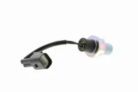 RÜCKFAHRLICHTSCHALTER HYUNDAI I30 1.6 07