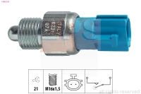 RÜCKFAHRLICHTSCHALTER NISSAN