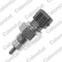RÜCKFAHRLICHTSCHALTER SEAT AROSA 1.0 99-