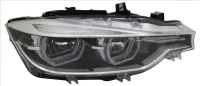 S.WERFER BMW 3 F30/F31 /P/