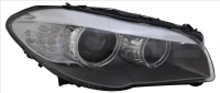 S.WERFER BMW 5 F10 09- /P/D1S+LED