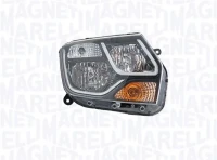 S.WERFER DACIA DUSTER 10- /P/H7/H1