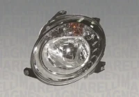 S.WERFER FIAT 500 07- /P/H7/EL/SILN
