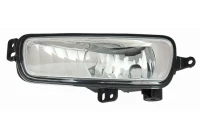 S.WERFER FORD C-MAX 15- /L/H8
