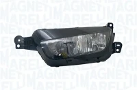 S.WERFER GRAND PICASSO II 13- /L/H7