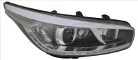 S.WERFER KIA CEED 1.4 12-/H7/LED