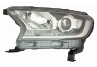 S.WERFER RANGER 11- /L/