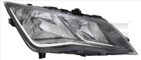 S.WERFER SEAT LEON 12- /L/