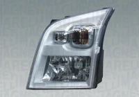 S.WERFER TRANSIT 06- /P/H4/EL/SILN