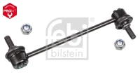 SATZ DRIVE/MOTO/APRILIA RX50 99-05