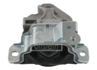 SATZ DRIVE/MOTO/HONDA CB900F 79-83