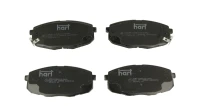 SATZ DRIVE/MOTO/HONDA CBR500 13-15