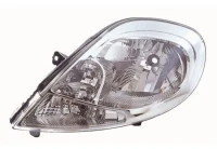SATZ DRIVE/MOTO/HONDA VTR1000 00-