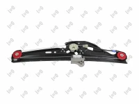 SATZ DRIVE/MOTO/KAWASAKI KLE500 91-
