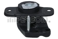 SATZ DRIVE/MOTO/KTM EXC250 02-04