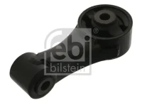 SATZ DRIVE/MOTO/KTM EXC250 96-01