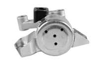 SATZ DRIVE/MOTO/SUZUKI GSF600 BAND