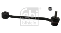 SATZ DRIVE/MOTO/SUZUKI GSX1200 99-