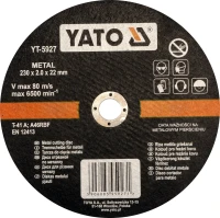SATZ DRIVE/MOTO/TRIUMPH SPEED TRIPL