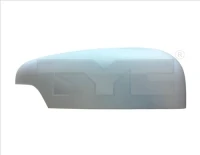 SATZ DRIVE/MOTO/YAMAHA TDM850 96-98