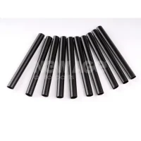 SATZ HEAT SHRINK COVERS. FI.6.4MM 10stck