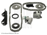 SATZ KETTE STEUERUNG MICRA K11 1.0I 93-