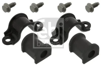 SATZ NAPR.STABIL./H/CADDY 04- KIT