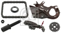 SATZ PUMP.OL.BMW 3/E46/ 00-