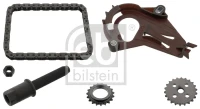 SATZ PUMP.OL.BMW 3/E46/ 00-