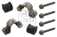 SATZ REP.STABIL./P/AUDI A2 01-03 /KIT