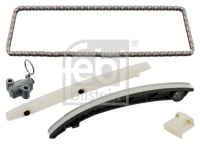 SATZ STEUERKETTE.ASTRA G 07-