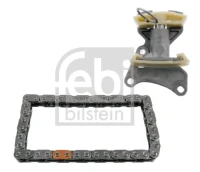 SATZ STEUERKETTE.OCTAVIA 2.0FSI 04-
