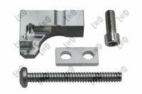 SAUGROHR-REPARATURSATZ A3 03-