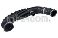 Saugschlauch Luftfilter Ford Transit 15-